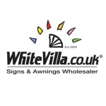 White Villa Ltd