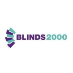 Blinds 2000