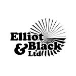Elliot & Black Ltd Whitehaven