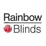 Rainbow Blinds & Interiors Ltd
