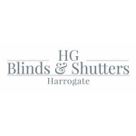HG Blinds & Shutters