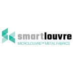 Smartlouvre Technology Limited
