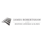 James Robertshaw