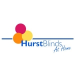 Hurst Blinds