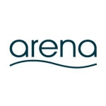 Arena 