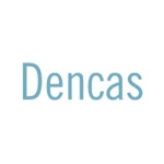 Dencas By Design Ltd