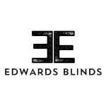Edwards Blinds