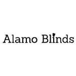 Alamo Blinds Ltd