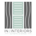 In2interiors