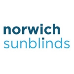 Norwich Sunblinds Ltd