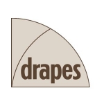 Drapes UK