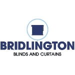 Bridlington Blinds