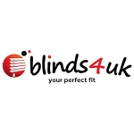 Blinds4UK Limited