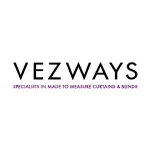 Vezways Furnishing Stores