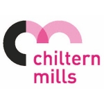 Chiltern Mills Cleveland