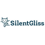 Silent Gliss