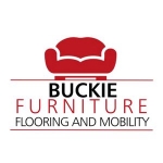 Buckie Furniture, Flooring and Mobility