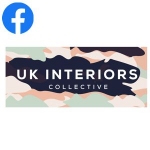 UK Interiors Collective