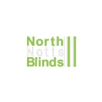 North Notts Blinds Ltd