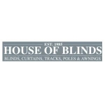 House Of Blinds