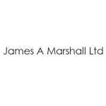 James A Marshall Ltd