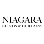 Niagara Blinds and Curtains