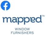 MAPPED.co.uk - Window Furnishers Group