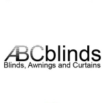 Abcblinds SouthWest