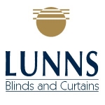 Lunns Blinds Ltd