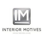 Interior Motives (NW)