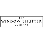 The Window Shutter Company Ltd