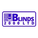 Blinds 2000 Ltd