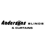 Andersons Blinds