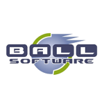 Ball Software (Blindata)