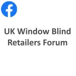 UK Window Blind Retailers Forum