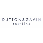 Dutton & Gavin (Textiles) Ltd