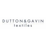 Dutton & Gavin (Textiles) Ltd