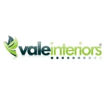 Vale Interiors 