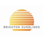Brighton Sunblinds