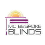 MC Bespoke Blinds