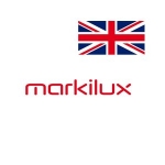 Markilux (UK) Ltd - Saltney