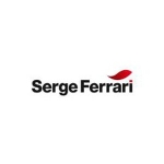 Serge Ferrari Hampshire