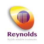 Reynolds Blinds Leamington Spa