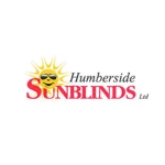 Humberside Sunblinds Ltd