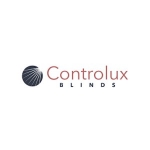 Controlux Ltd
