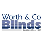 Worth & Co Blinds Ltd