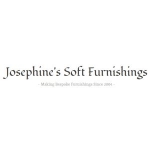 Josephine's Soft Furnishings
