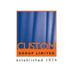 Custom Group Limited