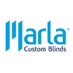 Marla Custom Blinds