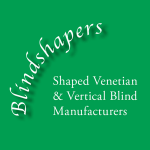 Blindshapers Ltd.